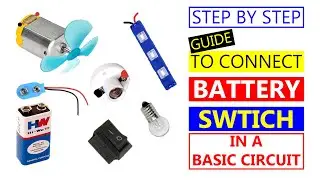 A Step-by-Step Guide for 