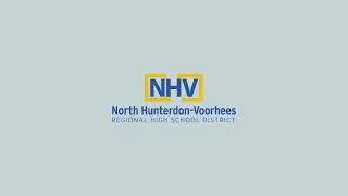 NHV BOE Meeting - 11/25/2025