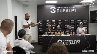نجوم العالم  