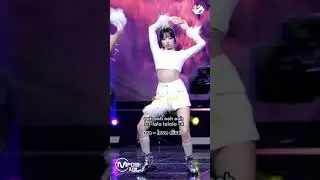 kpop lyrics with DEEP meanings [sarcasm]