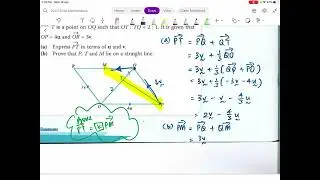 TB Ex 6.3 and Ch 6.4 (19 Apr 23)