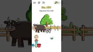 How To Solve Level 151 in Brain Out - Brain Out Level 151 Full Complete