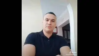 Кушка - Южный Крест Российской Империи