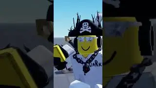 Доп Доп