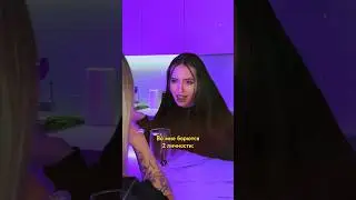 Мне бы жить в шоколаде…