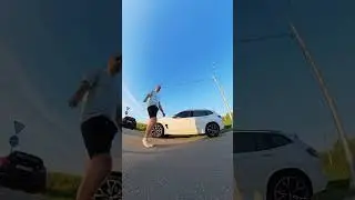 360 каждый день