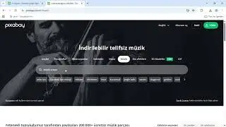 Royalty-Free Websites | Free Music and Video Sites for YouTube (2026)