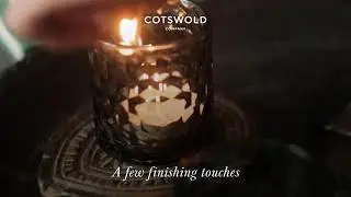 Transform Your House Into A Home