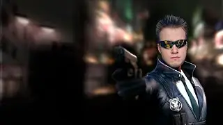 CROSSFIRE WEST 🔥 АПАЕМ ЗВАНИЕ ДЛЯ РАНГА