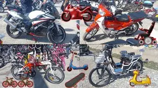 🛵🦼🏍️🛹🛴🚲🤳скутер бозори хучанд30 сентября 2023 г.худжанд
