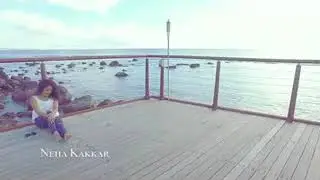 Tip Tip Barsa pani