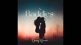 Guspy Warrior - Baddies [Yakope Riddim]