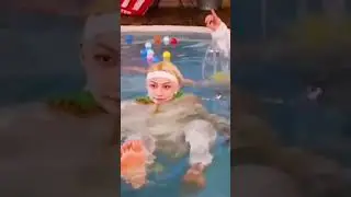 felix edit isteyene fancamı veririm eğer yorumlar kapalı olursa 13 like a fancamı veriririm #keşfet