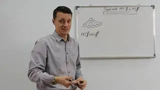 Элитный клуб inCruises для сетевиков .