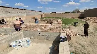 ГИШТ ТЕРИШ НАРХЛАРИ 2025 КАРШИ -КОСОН КАСБИ