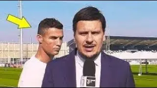 Futbol Tarihinin En İlginç, Komik Enteresan Olayları!!!!