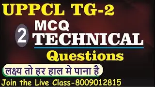 #uppcltg2