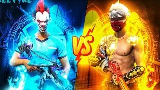 freefire new video upload like and subscribe 1vs1  #video #shorts #freefire #raistar #freefiremax