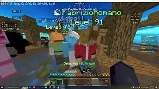 more minecraft funnies