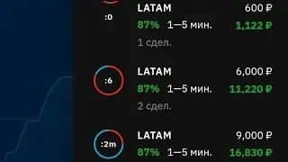 Мой 1 Стрим)😔😔😔😔😔