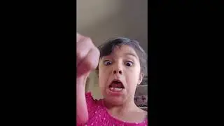 #Notalegitinfluencer