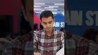 Ingliz tilini o'rganish | Motivatsiya