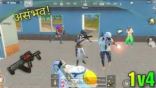 |PUBG LITE MONTAGE | OnePlus,9R,9,8T,7T,5T,7,8,N1NeverSettle | samsung j7, j2, a12, a15, a16
