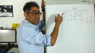 EMC Filter Design Part 8: EMC Common Mode Filter Design and Component Selection