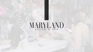 MARYLAND