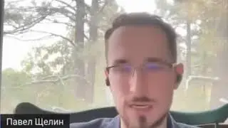Умрет ли Америка? Не умрет потому, что имеет Замысел отцов-основателей.