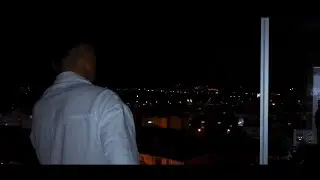REJA - YOLU YOK (Official Video)