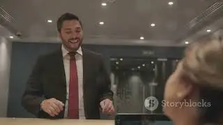Marketing vs Sales  What's the Differencec