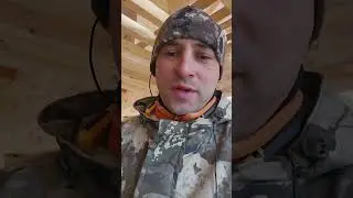 Камино-печь из Витебского кирпича