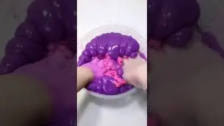 Satisfying Video With Relaxing Deep# 601