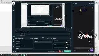 ByNoGame Tam Masrafsızlık Başvurusu