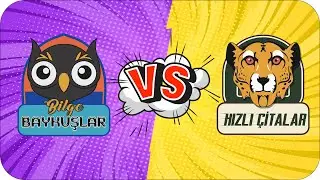 2010 Tayfaya DEV MÜJDE❗ Bol Sürprizli Bir Yaz Seni Bekliyor! 💥🎉
