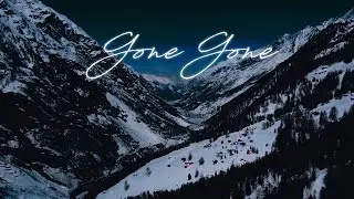 Tom Rosenthal - Gone Gone (Official Video)