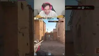 I can't HARD CARRY more than that tbh  