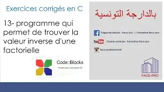 #c