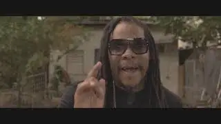Turbulence - Mamma Viva (Official Music Video)