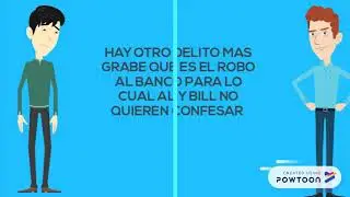 El dilema del prisionero y el equilibrio de Nash