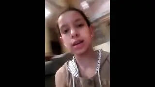 عملت تيك توك ما تنسوش الاشتراك في القناه وتفعلوا الجرس 😘😍😘