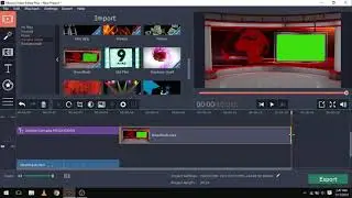 The best video editor for Youtube videos