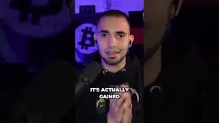 Pepe (PEPE) on Binance... [Full Video Below] 