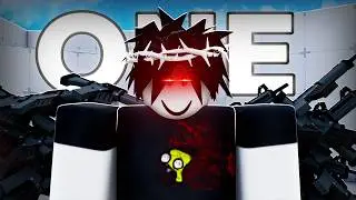 The ONE Weapon That Beats ALL RIVALS Pros...