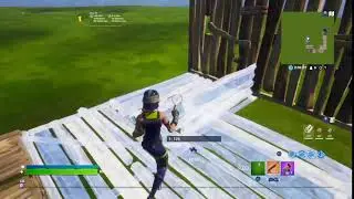 Fortnite_20200827224828