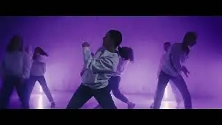 Импровизация. Heat Waves - Glass Animals. Dance video #dance #bestdance #dancing #kidsvideo #watch
