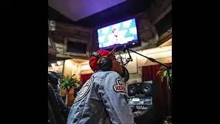 [FREE] G Herbo Type Beat 2021 - 
