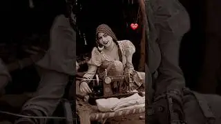 🙂मे कही भी रहु ऐ सनम❤️‍🩹  #shorts #shortvideo