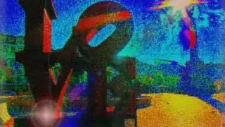 goa trance Pulse 07 The 7th Stage Disc 2 2 Loonacy Bumbling Loons